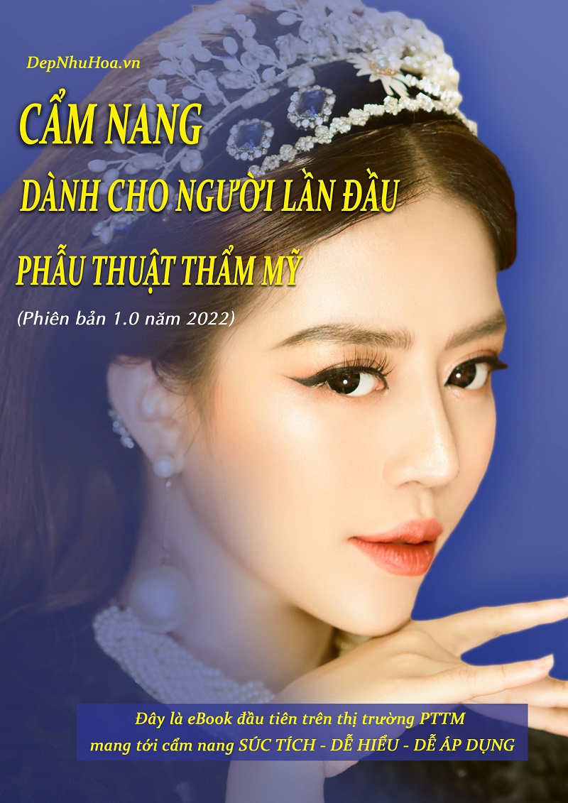 ra mat ebook Dep Nhu Hoa 3