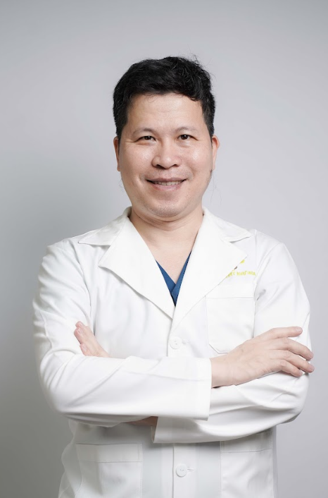 Phẫu thuật thẩm mỹ tại Việt Nam: Khi bác sĩ trở thành… “nghệ sĩ”