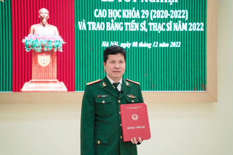 Tiến sĩ thẩm mỹ Tống Hải chia sẻ về thời gian duy trì nâng mũi bán cấu trúc