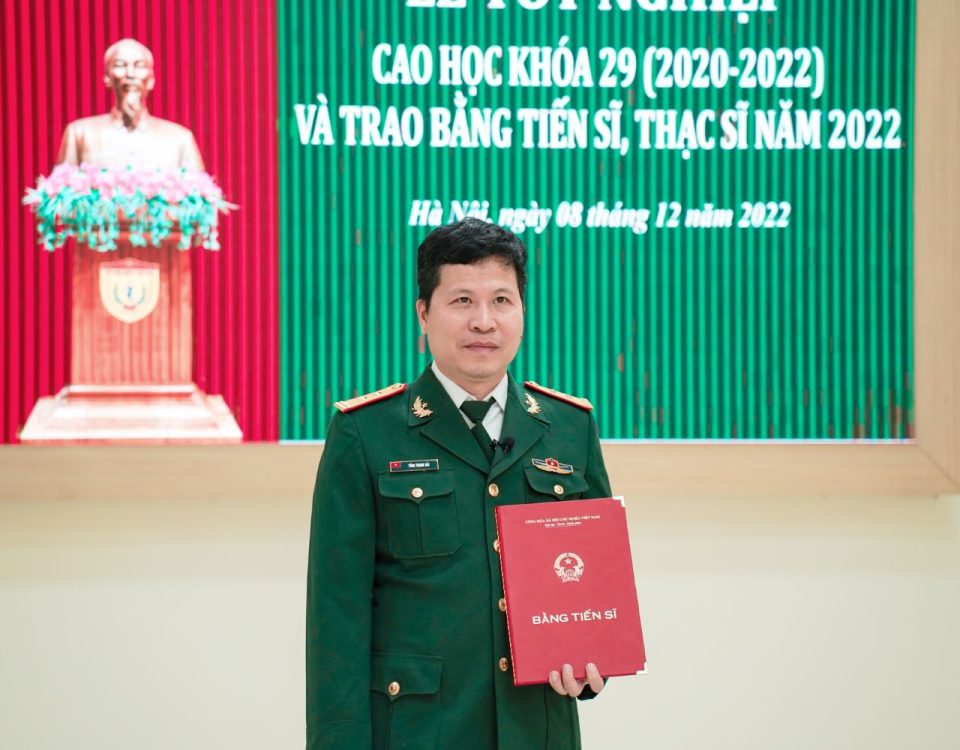 nang mui ban cau truc giu duoc bao lau