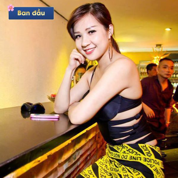 Ngoại hình gây cản trở sự nghiệp, DJ Miu Miu đã phải làm gì?