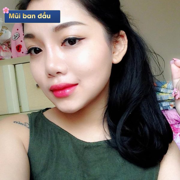 Hình ảnh HOT GIRL Dương Sociu