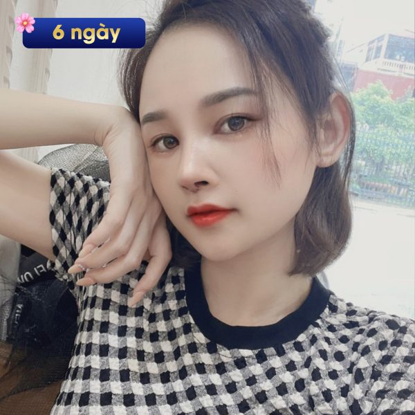 Chi-dep-Nguyen-Chinh