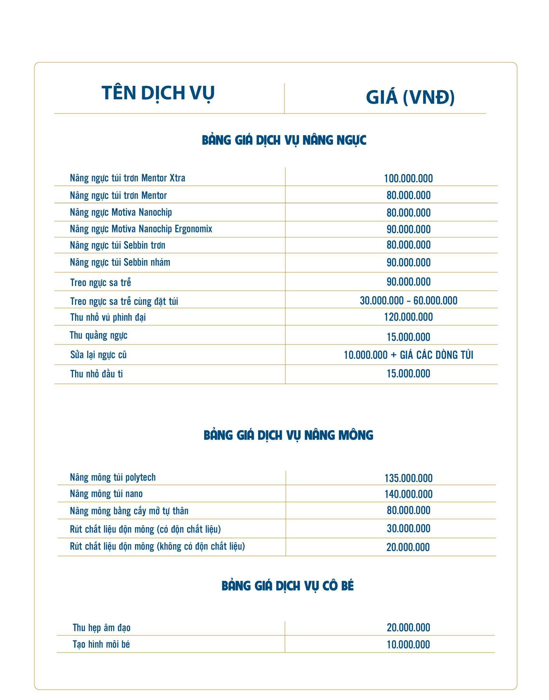 pttm 5 bo sung scaled e1733817253927