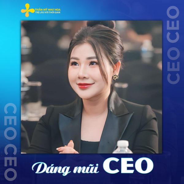 phong cách doanh nhân 5