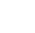 Zalo