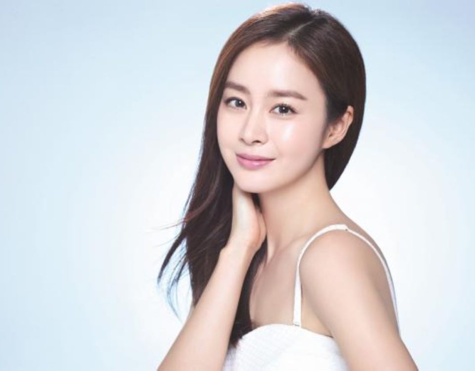 nguoi co mui dep nhat the gioi 9