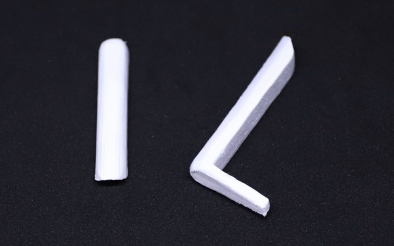 Hạn chế của sụn Nanoform