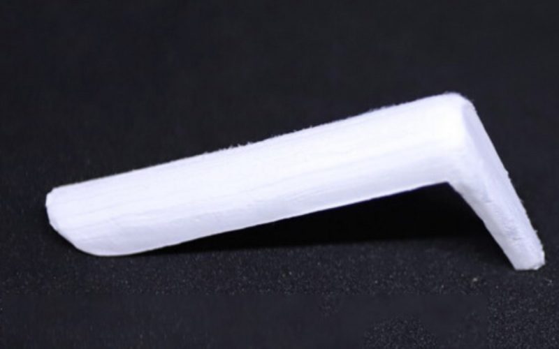 Chi phí nâng mũi sụn nanoform sẽ cao hơn các loại sụn khác 