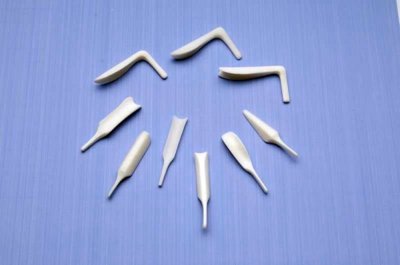 Ưu điểm của sụn softxil