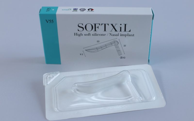 Sụn Softxil 