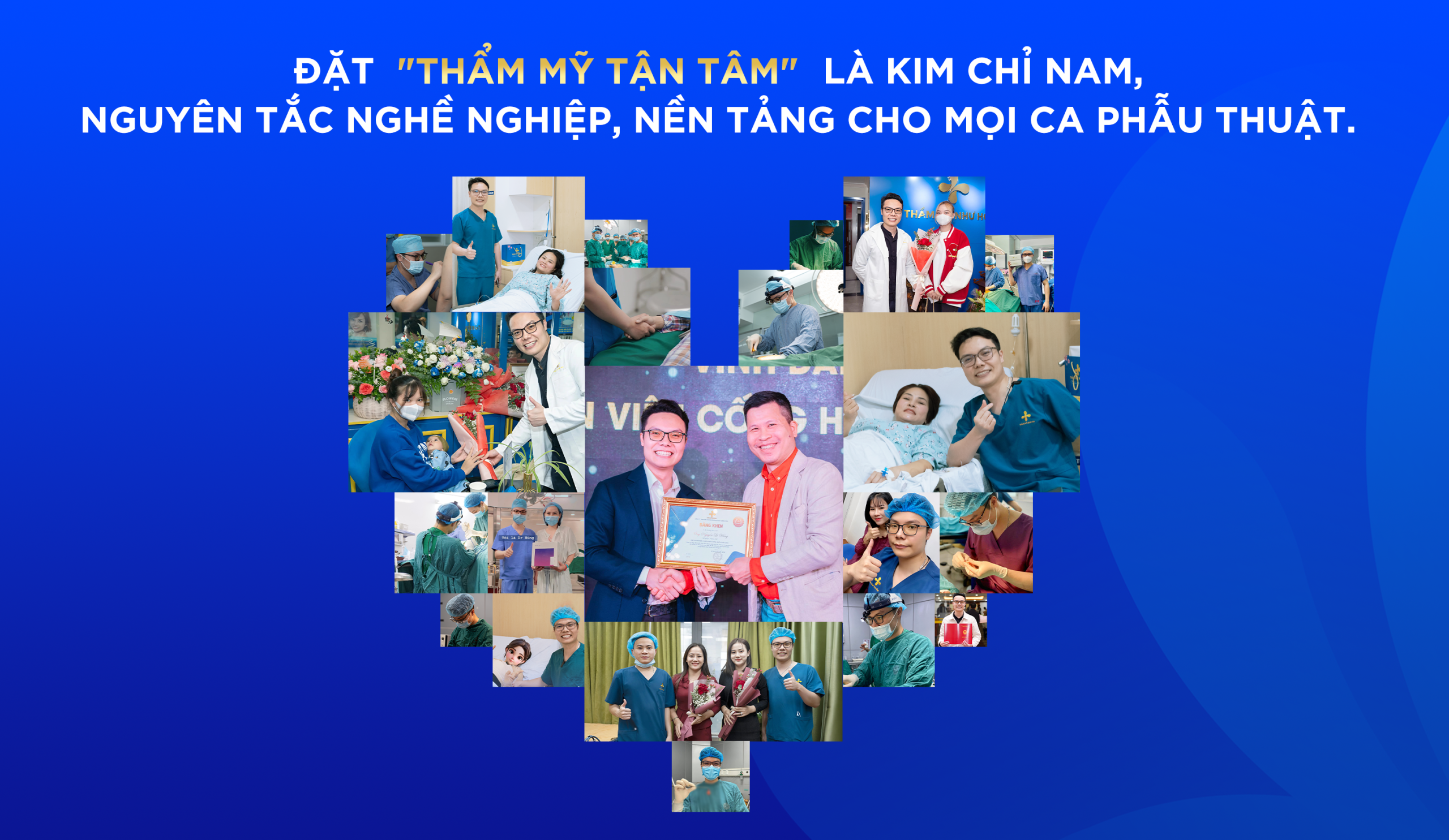 5 tham my tan tam scaled