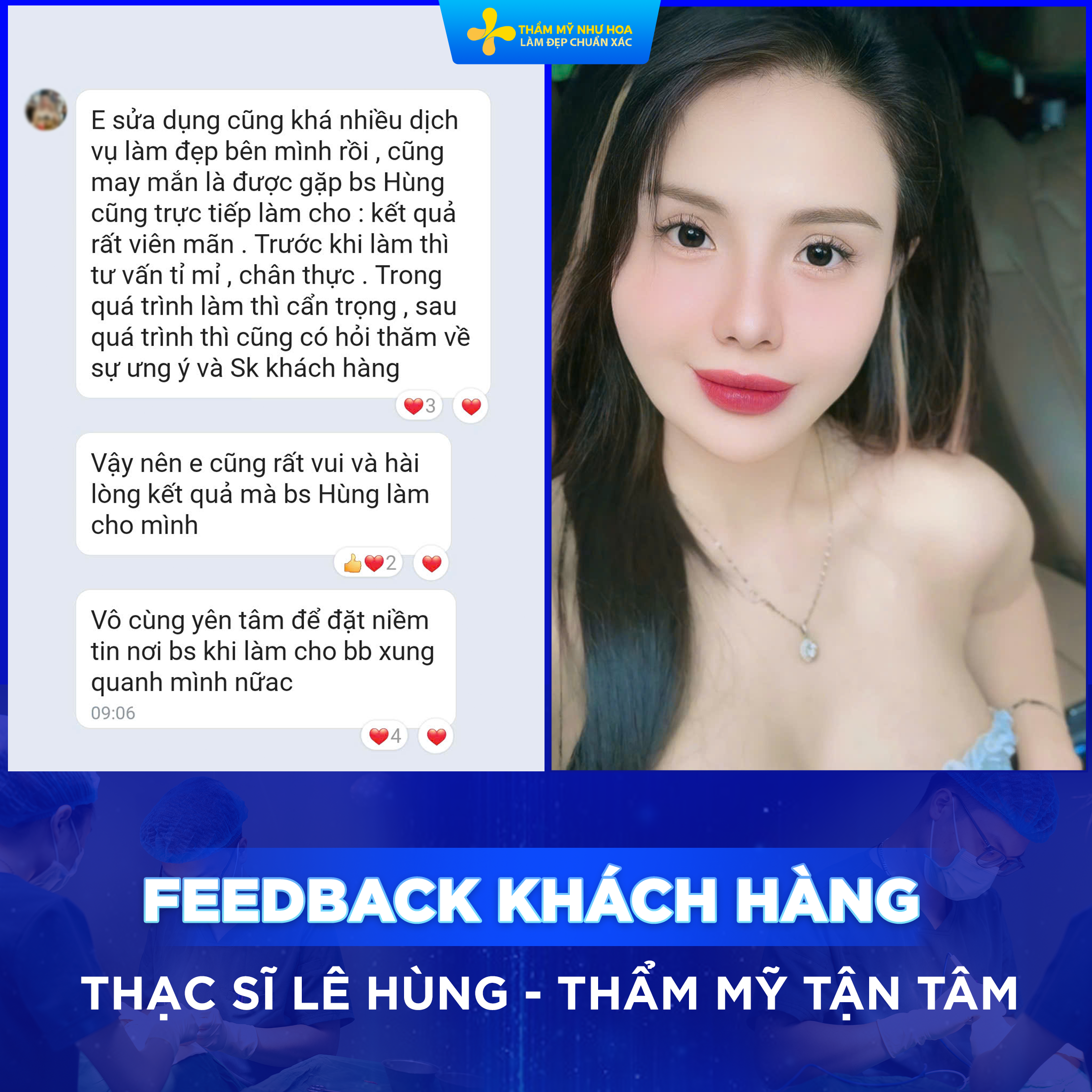 Anh feedback Thac si Hung