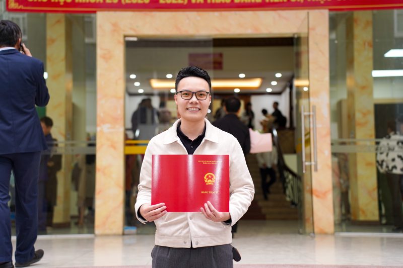 Nâng mũi cấu trúc có thực sự phù hợp với tất cả mọi người? 10 NHA00158