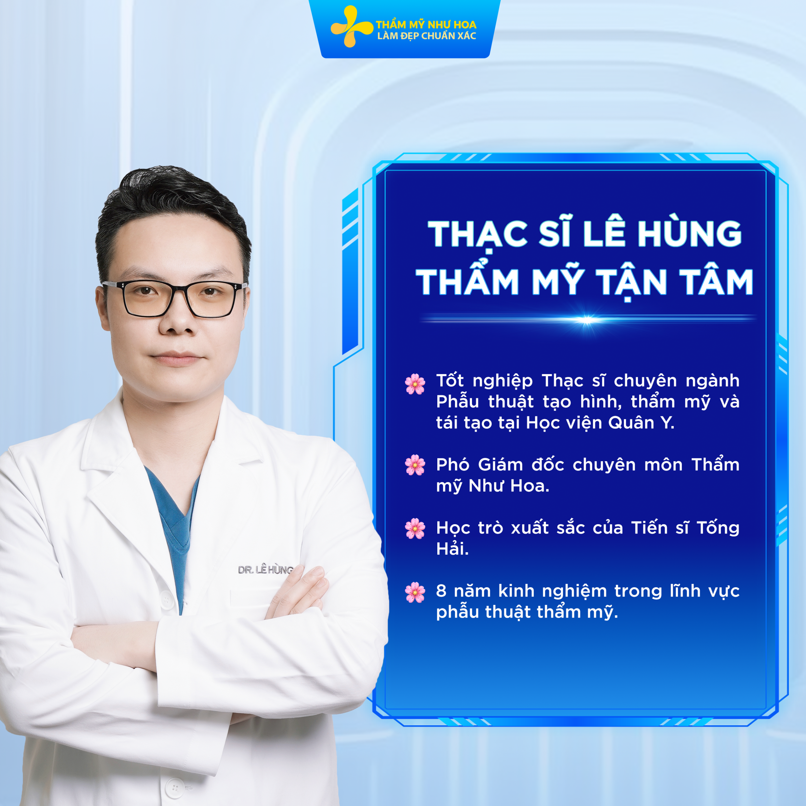 bang cap thac si Le Hung option 2 scaled