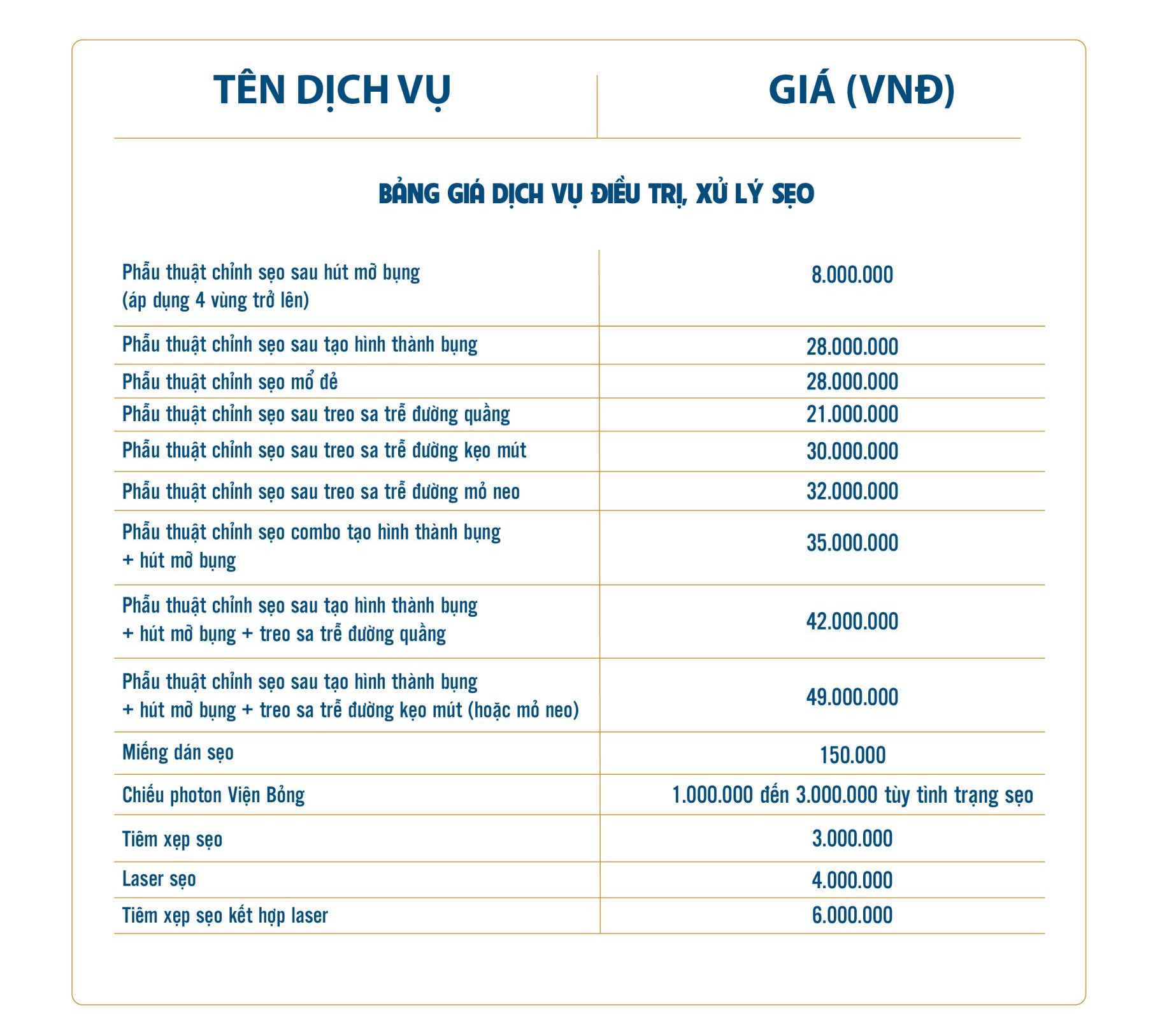 dieu tri seo 100 scaled e1748332489848