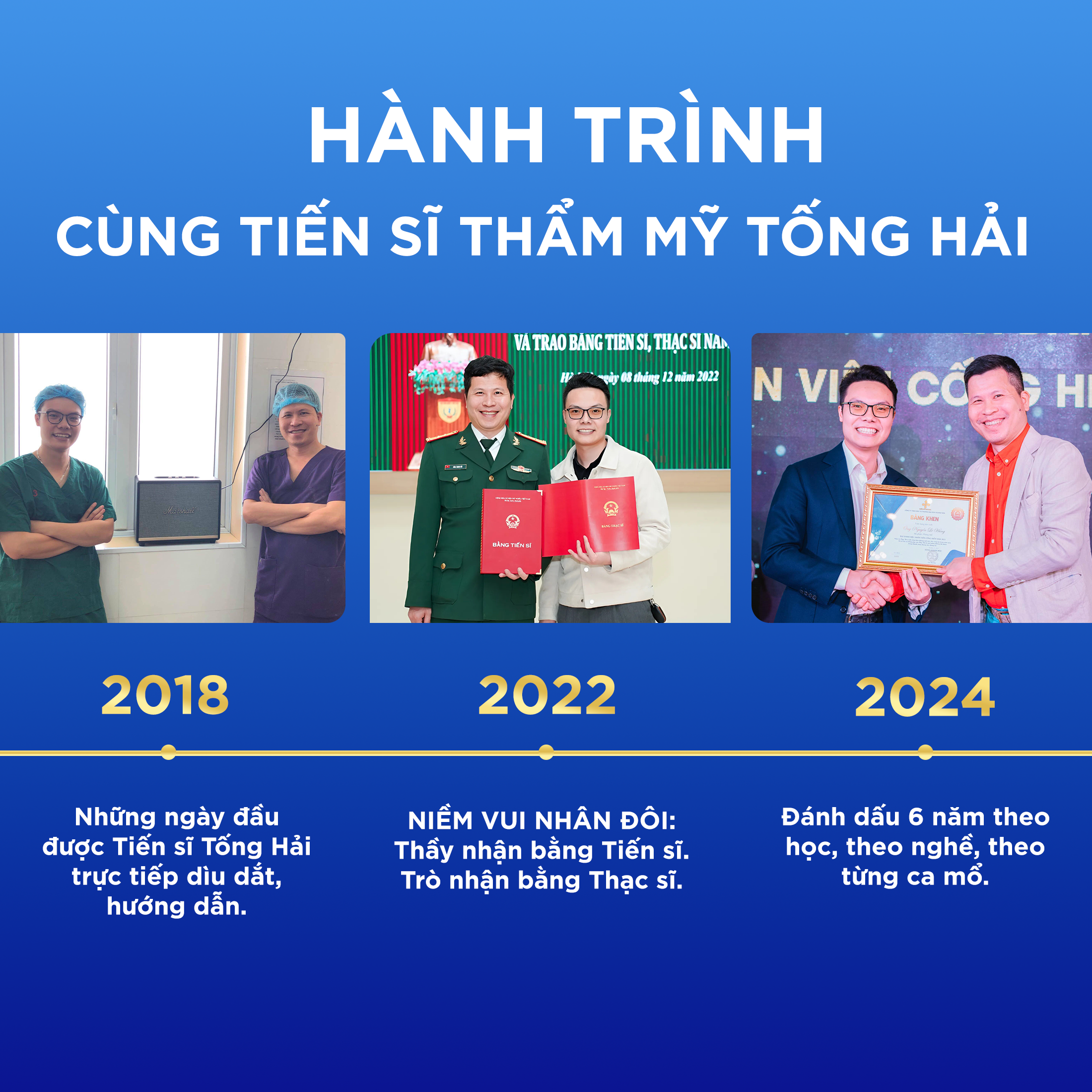 hanh trinh bac hung 2