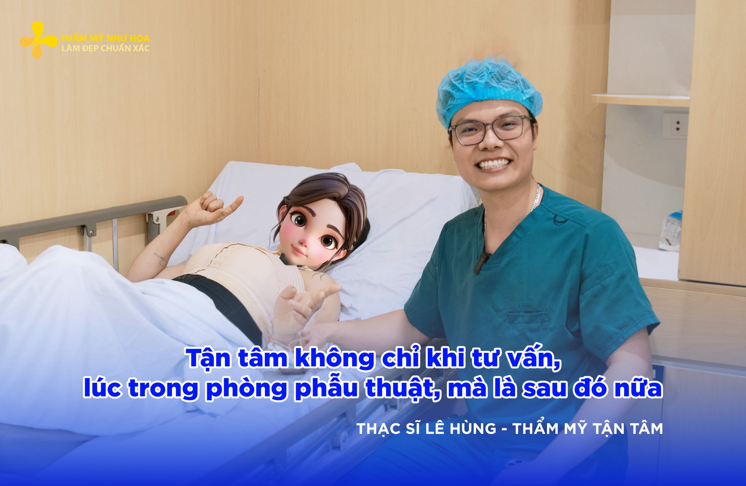 quote thac si tong hai 5 scaled