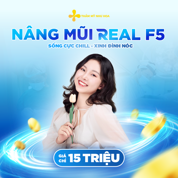 13.05.2025 Nang mui Real F5 Song chill van xinh dinh noc