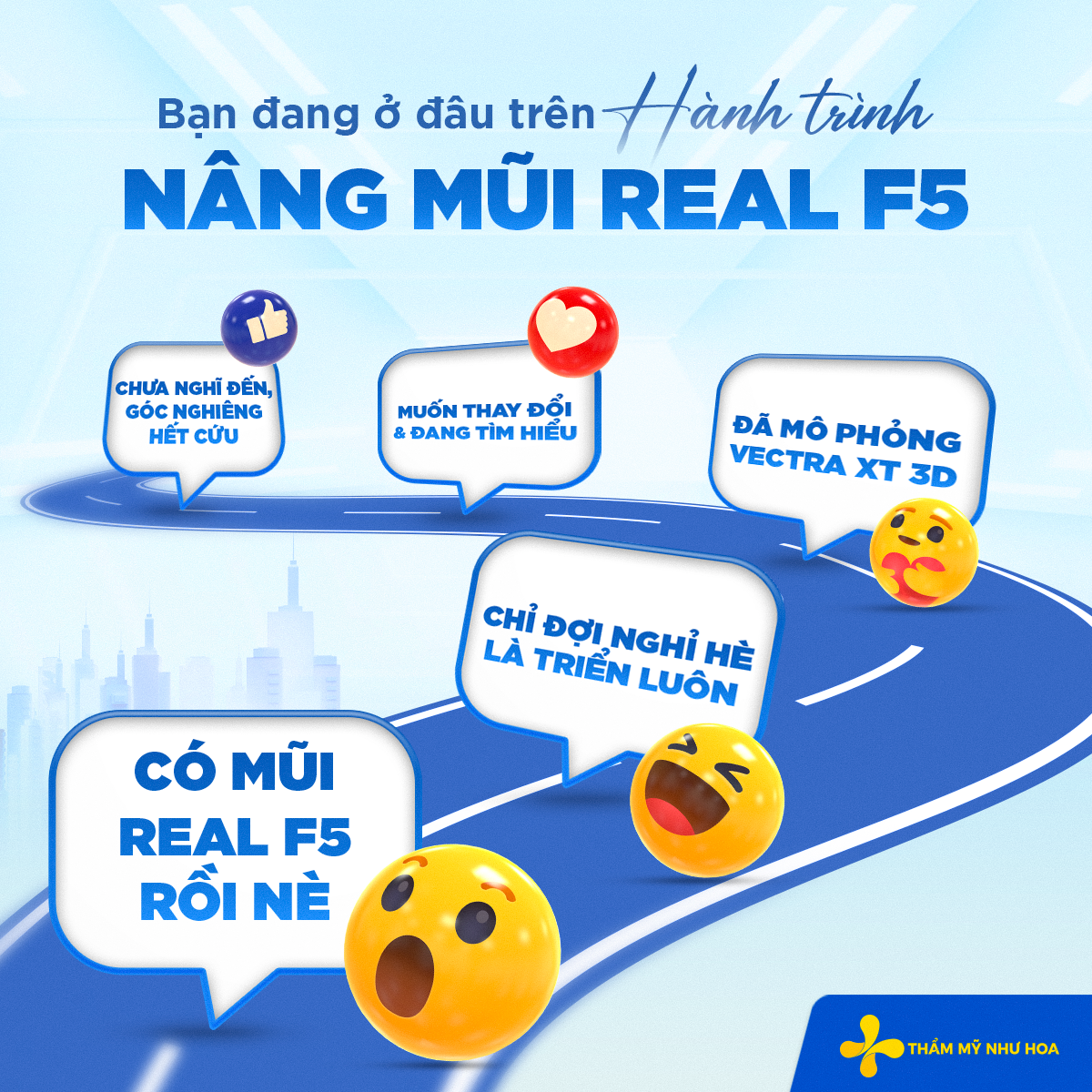 16.06.2025 HANH TRINH NANG MUI REAL F5