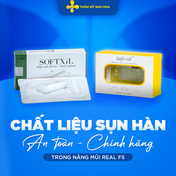 21.06.2025 CHAT LIEU SUN HAN QUOC