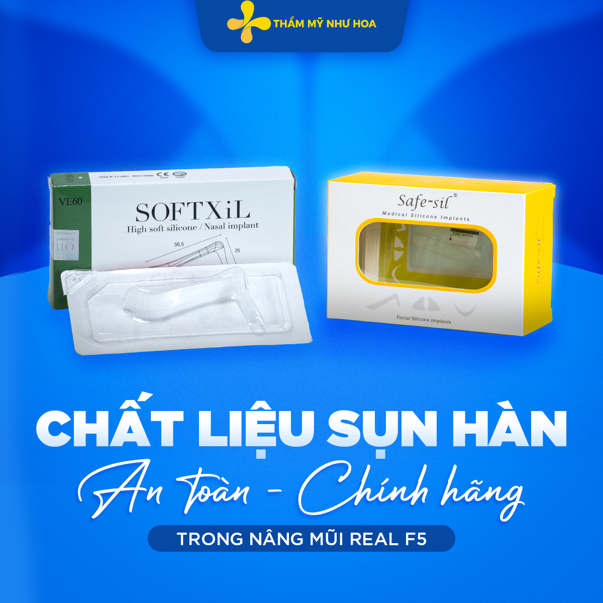 21.06.2025 CHAT LIEU SUN HAN QUOC