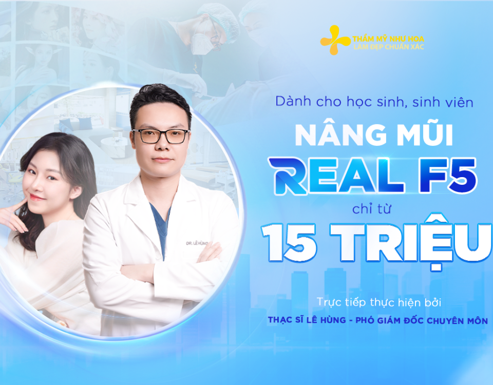 Danh cho hoc sinh sinh vien realf5