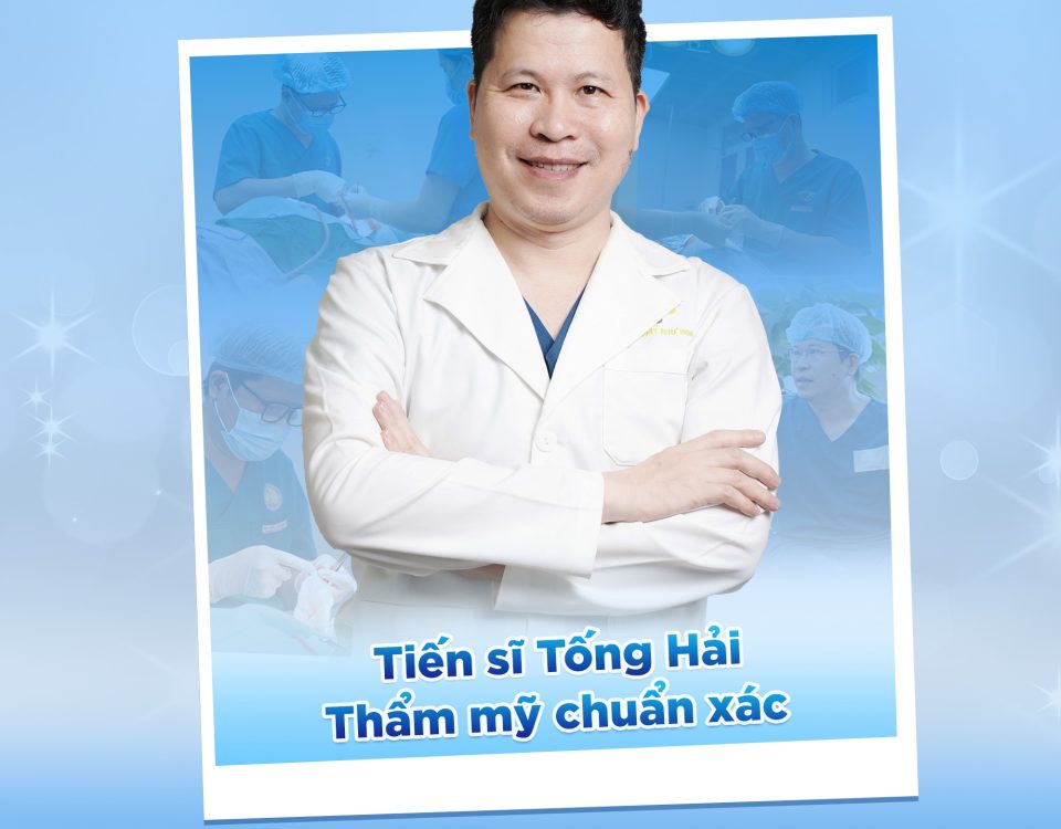 anh 1