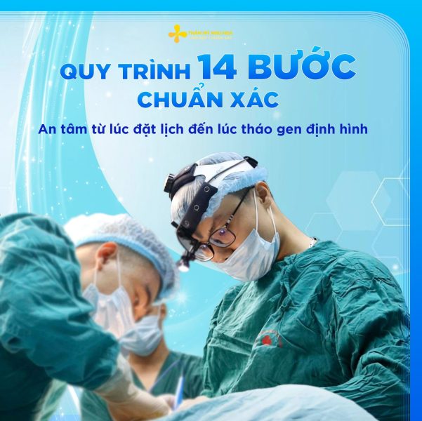 Nâng mũi Golden Line: Công nghệ đỉnh cao cho dáng mũi chuẩn 12 14 buoc 1