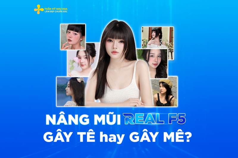 GAY TE hay GAY ME