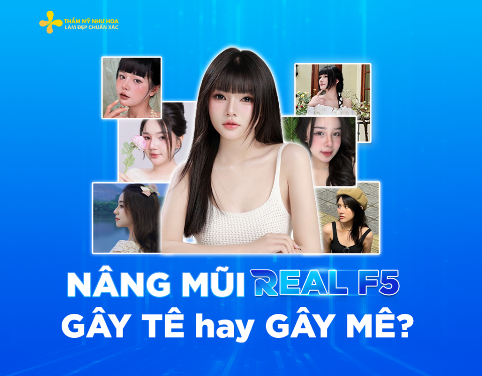GAY TE hay GAY ME