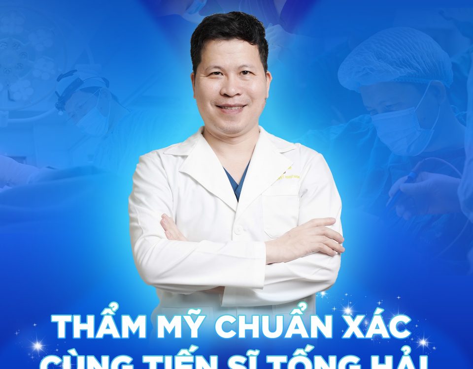 anh 11
