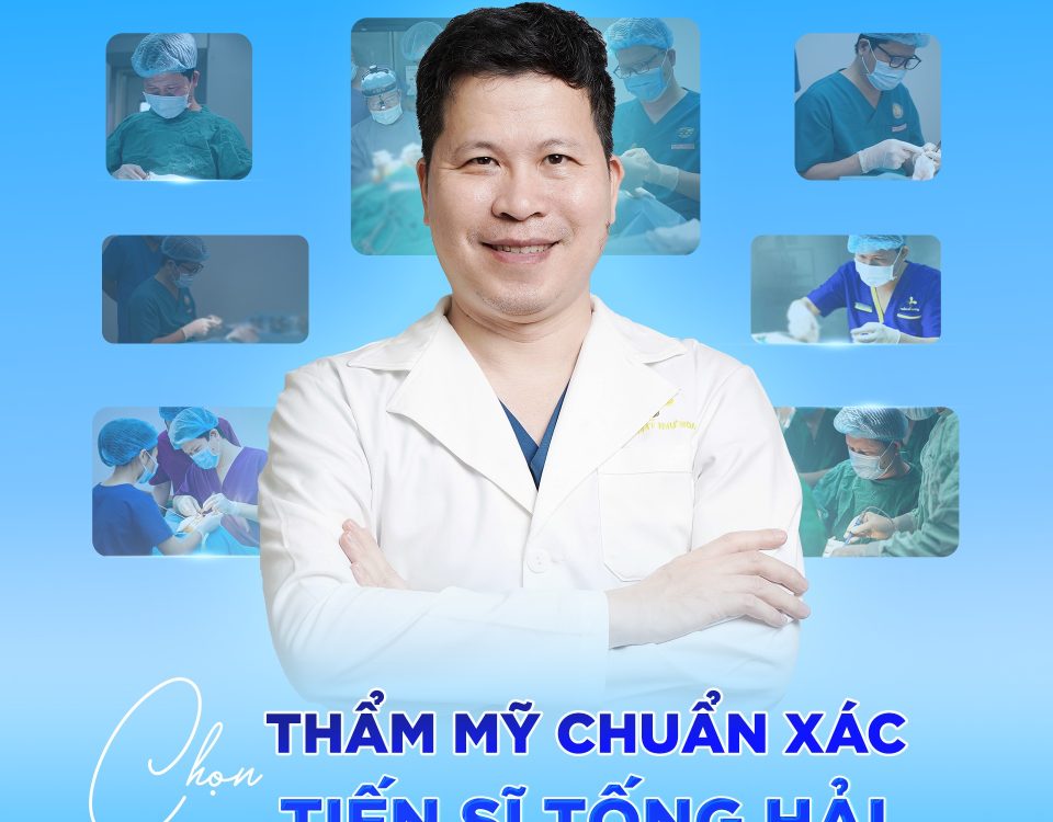 anh 111