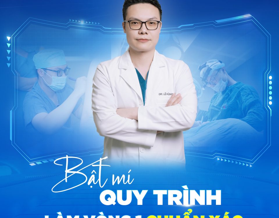 arnhh
