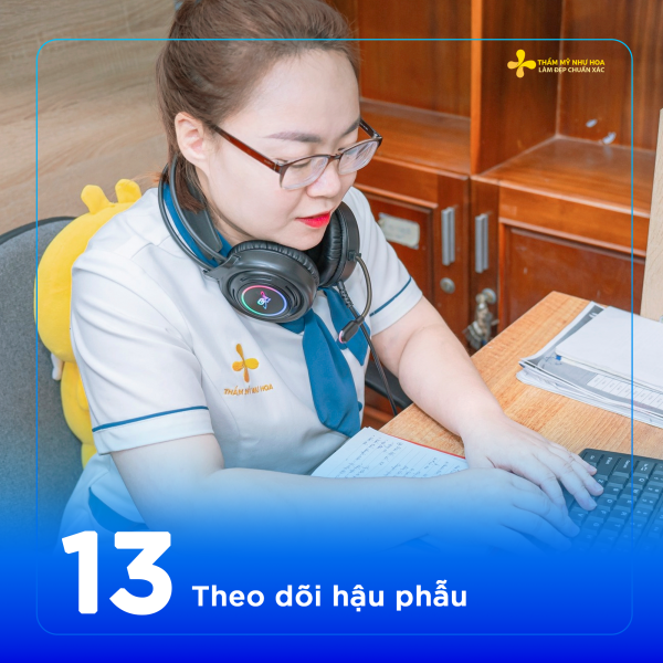 Cắt Mí Golden Eyes Có Để Lại Sẹo Không? Giải Đáp Từ Chuyên Gia Thẩm Mỹ 9 b13