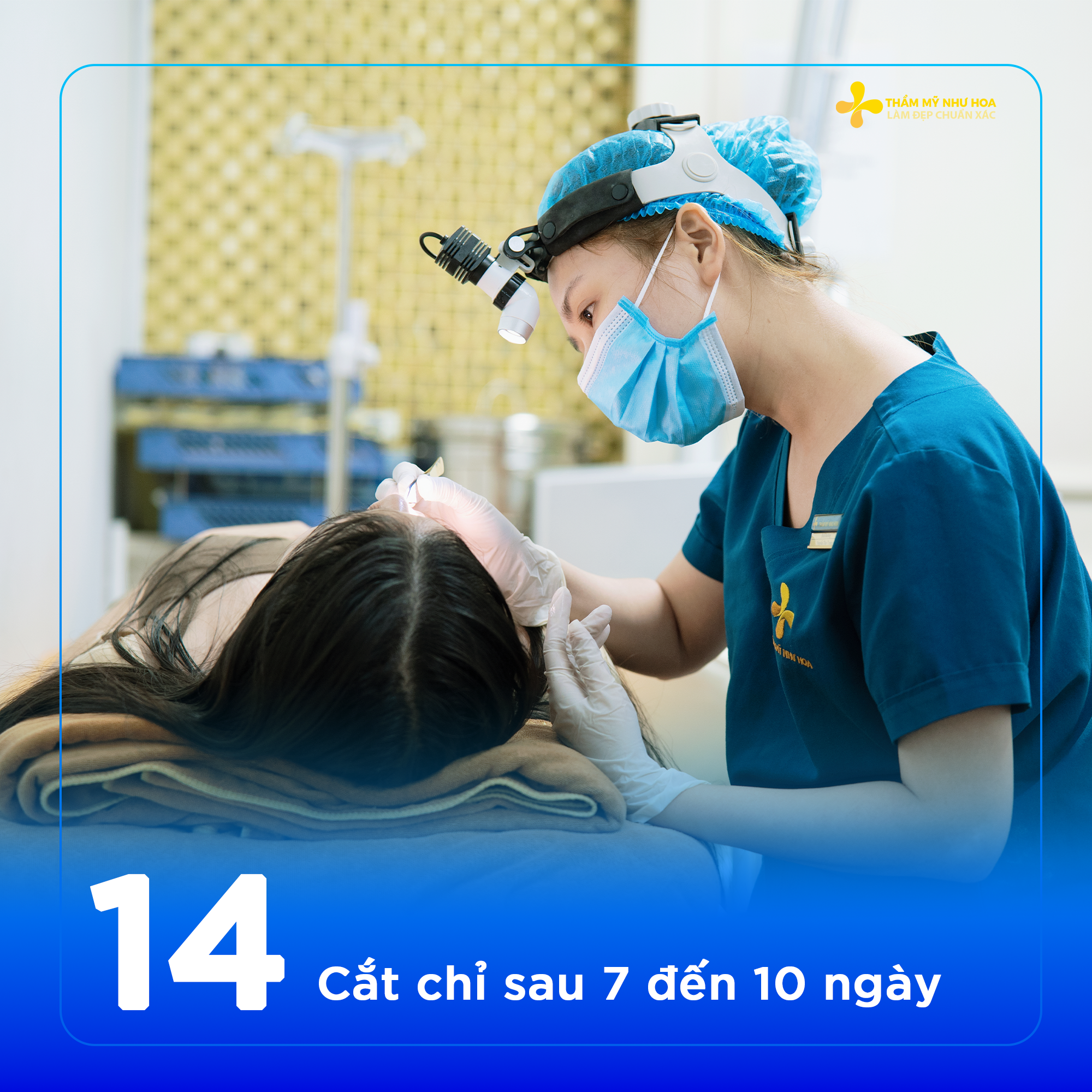 b14