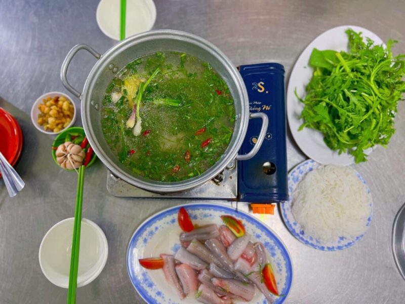 Cắt mí xong nên ăn gì để nhanh lành và hạn chế sẹo? 5 lau ca khoai vung tau 1 1024x768 1