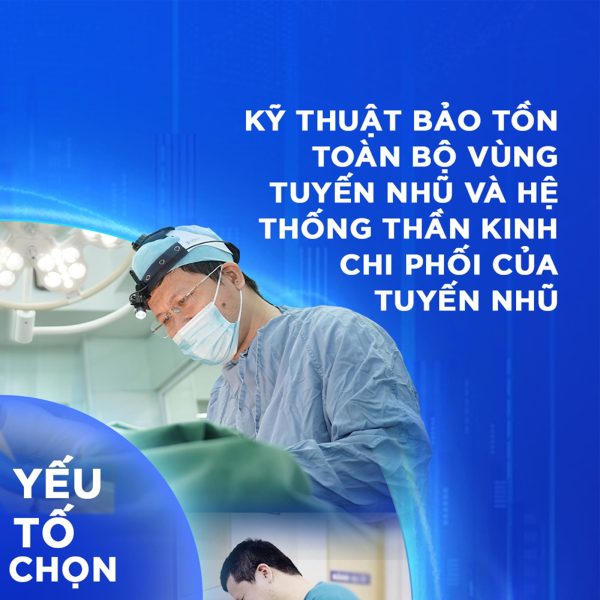 baor ton 1 1