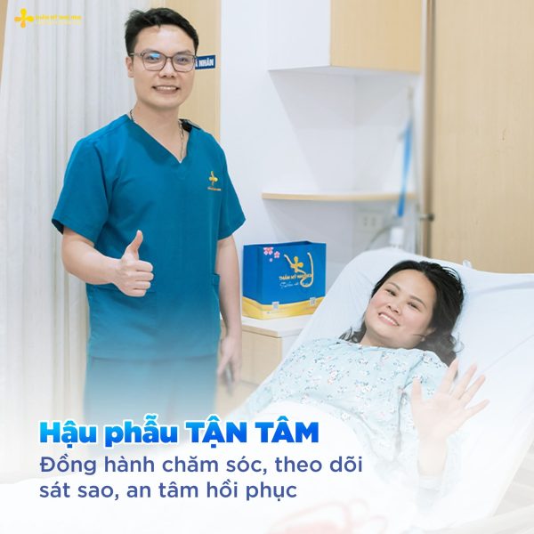 Hút mỡ bụng bao nhiêu tiền? Cập nhật bảng giá mới nhất 2025 5 hihi 1