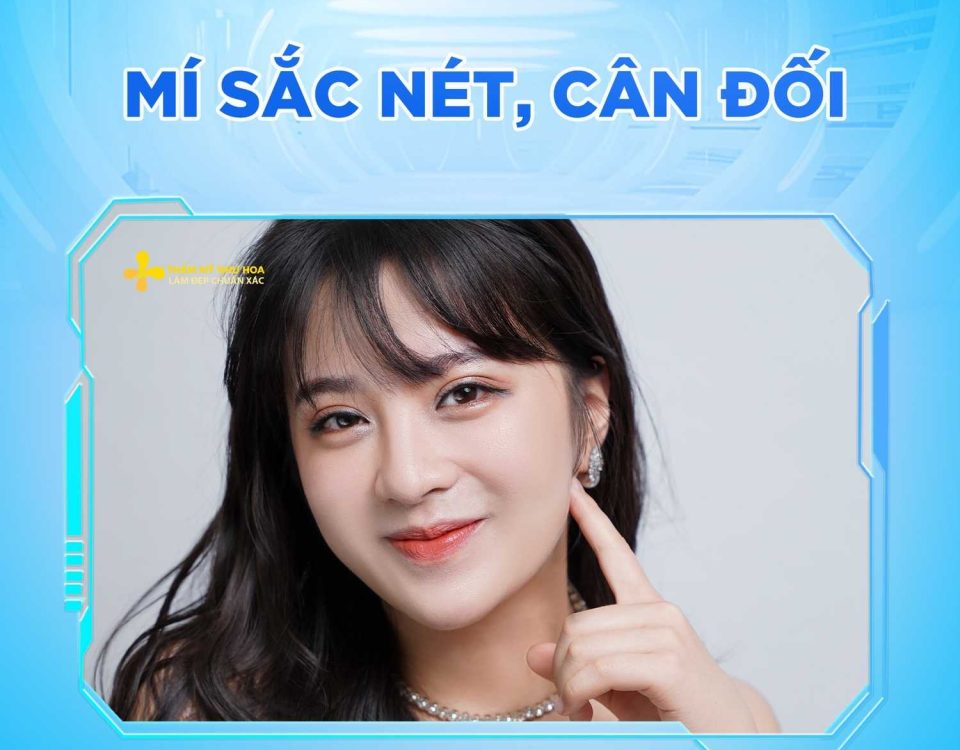 bu i website 1 transformed
