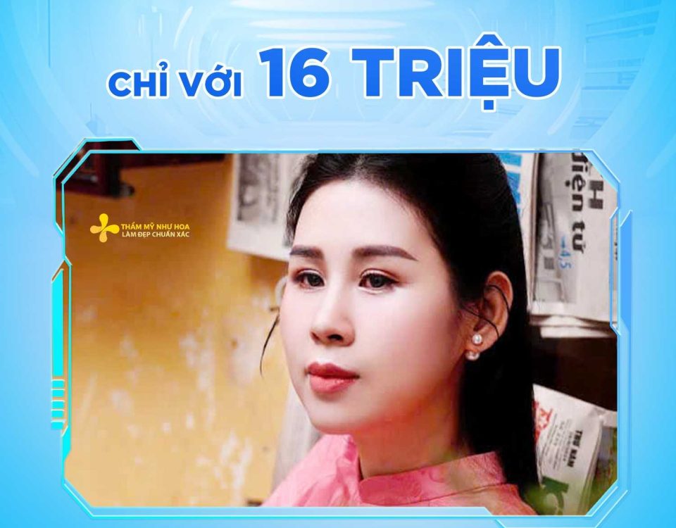 nh bu i 3 transformed