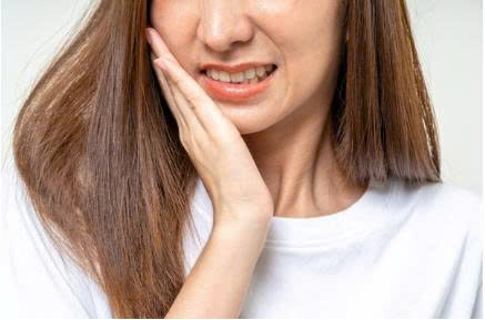 z7007916142788 5e381463afe4bb9ef5c8cacd47906f38