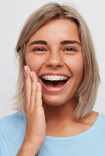 z7017465467952 b9f7e55ffa01f2264730aa609ea7af92