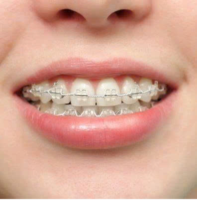 z7017477161851 f4b1d16c091f2789f3e4e6d6aee0b740