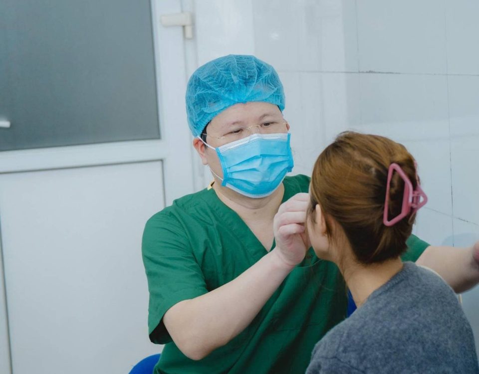 Profile Tiến sĩ Tống Hải – Chuyên gia hàng đầu trong lĩnh vực phẫu thuật thẩm mỹ Việt Nam 11 anh bai 3