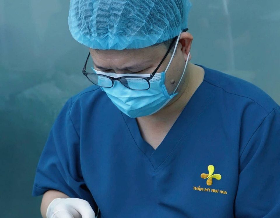 snapedit 1764384940506