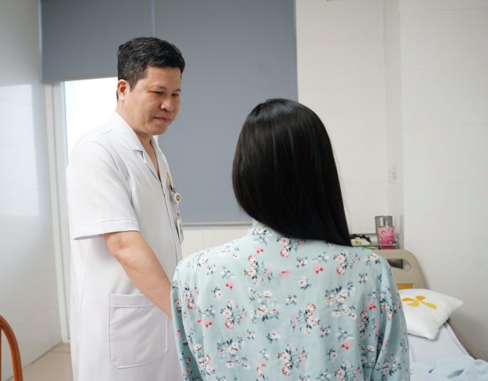 Những quyền lợi đi kèm khi làm phẫu thuật thẩm mỹ tại Như Hoa có gì nổi bật? 11 Khám phá quyền lợi khi làm phẫu thuật thẩm mỹ tại Như Hoa với gói mũi cam kết vàng: minh bạch, chăm sóc toàn diện, trải nghiệm an tâm. Tìm hiểu ngay!