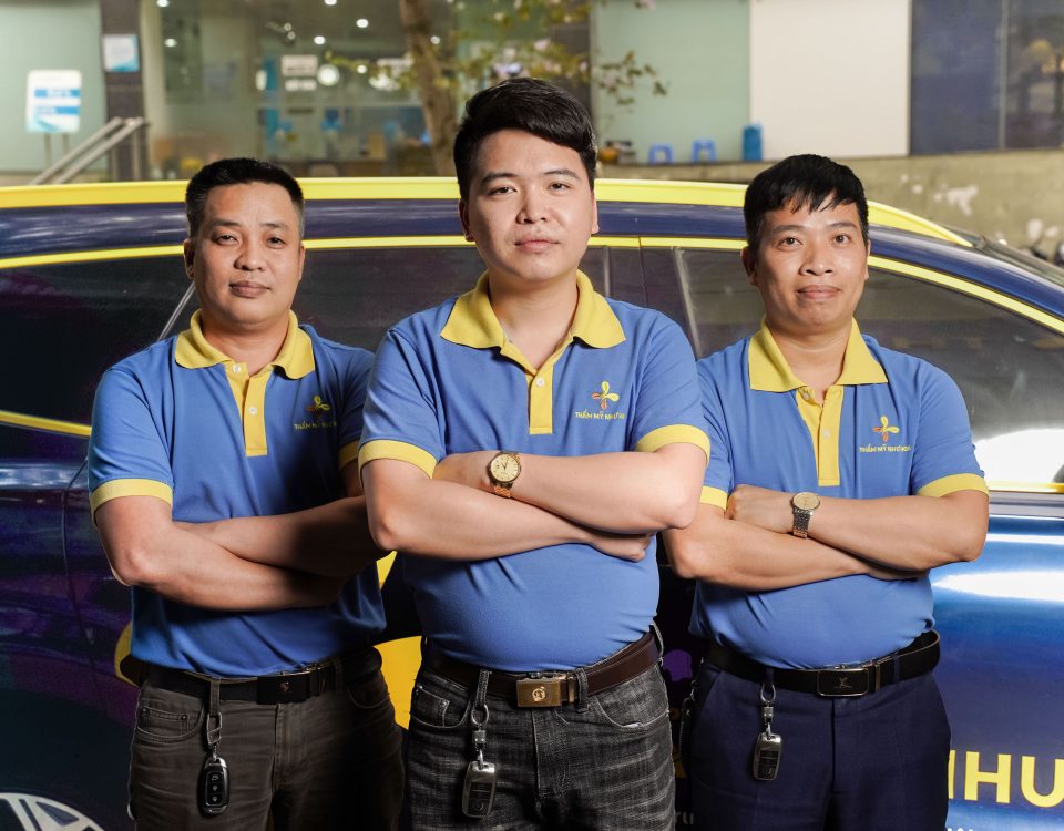 Dịch vụ xe đưa đón khi làm thẩm mỹ mang lại trải nghiệm gì? 13 Dịch vụ xe đưa đón khi làm thẩm mỹ mang lại trải nghiệm gì? Khám phá sự tiện lợi, an toàn và chuyên nghiệp trong hành trình làm đẹp.