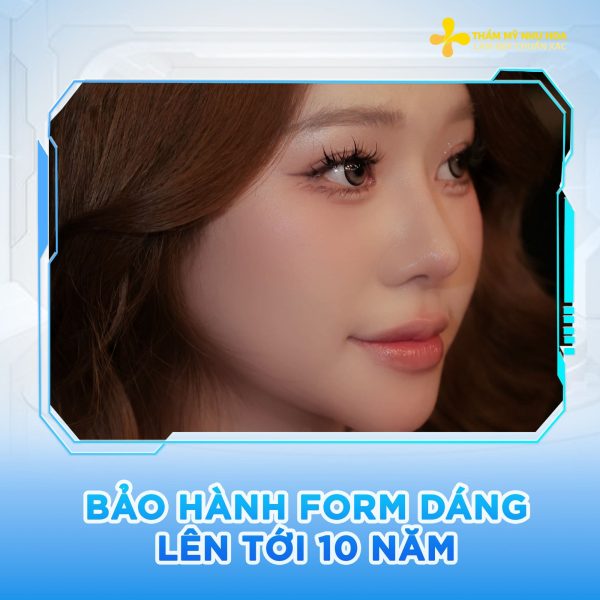 Lợi ích bảo hành form dáng 10 năm khi nâng mũi 7 Hình ảnh 4K sắc nét ghi lại khoảnh khắc Thạc sĩ Lê Hùng thực hiện kỹ thuật bóc tách chuẩn xác, đảm bảo tối đa lợi ích bảo hành form dáng mũi.
