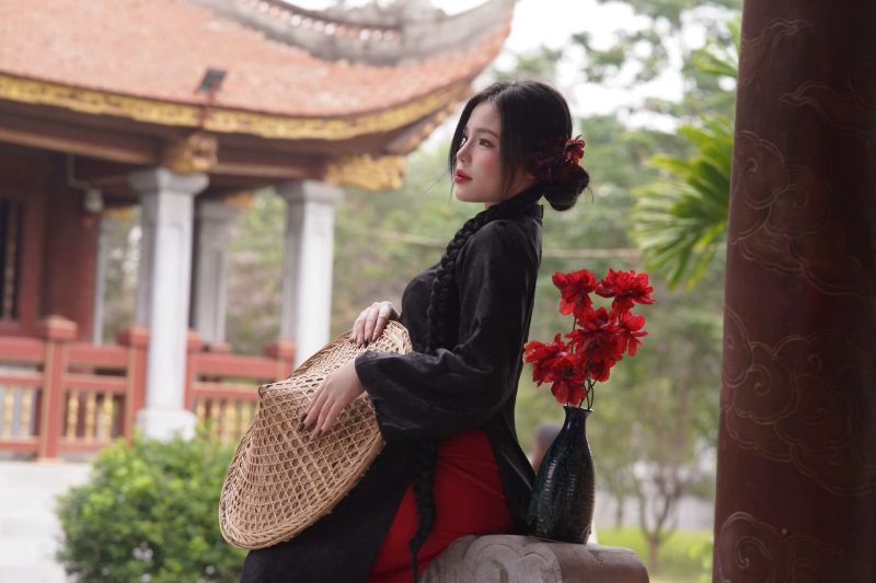 Vì sao bảo hành trọn đời chất liệu lại quan trọng khi làm mũi? 10 Vẻ đẹp tự nhiên, thanh tú và sự tự tin tỏa sáng của khách hàng sau nhiều năm nâng mũi nhờ đặc quyền bảo hành trọn đời chất liệu.